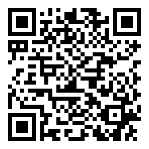  Авторизоваться через Telegram-бота 